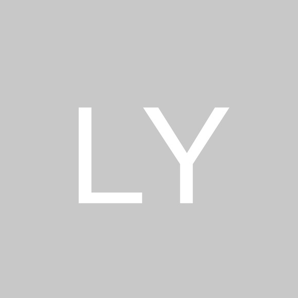 lisay435